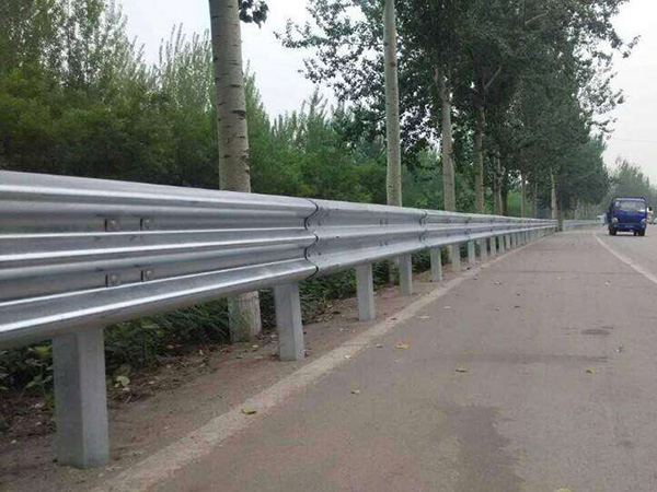 工程業(yè)績(jī)